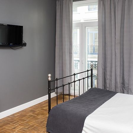 B&B La Casa Bxl 布鲁塞尔 外观 照片