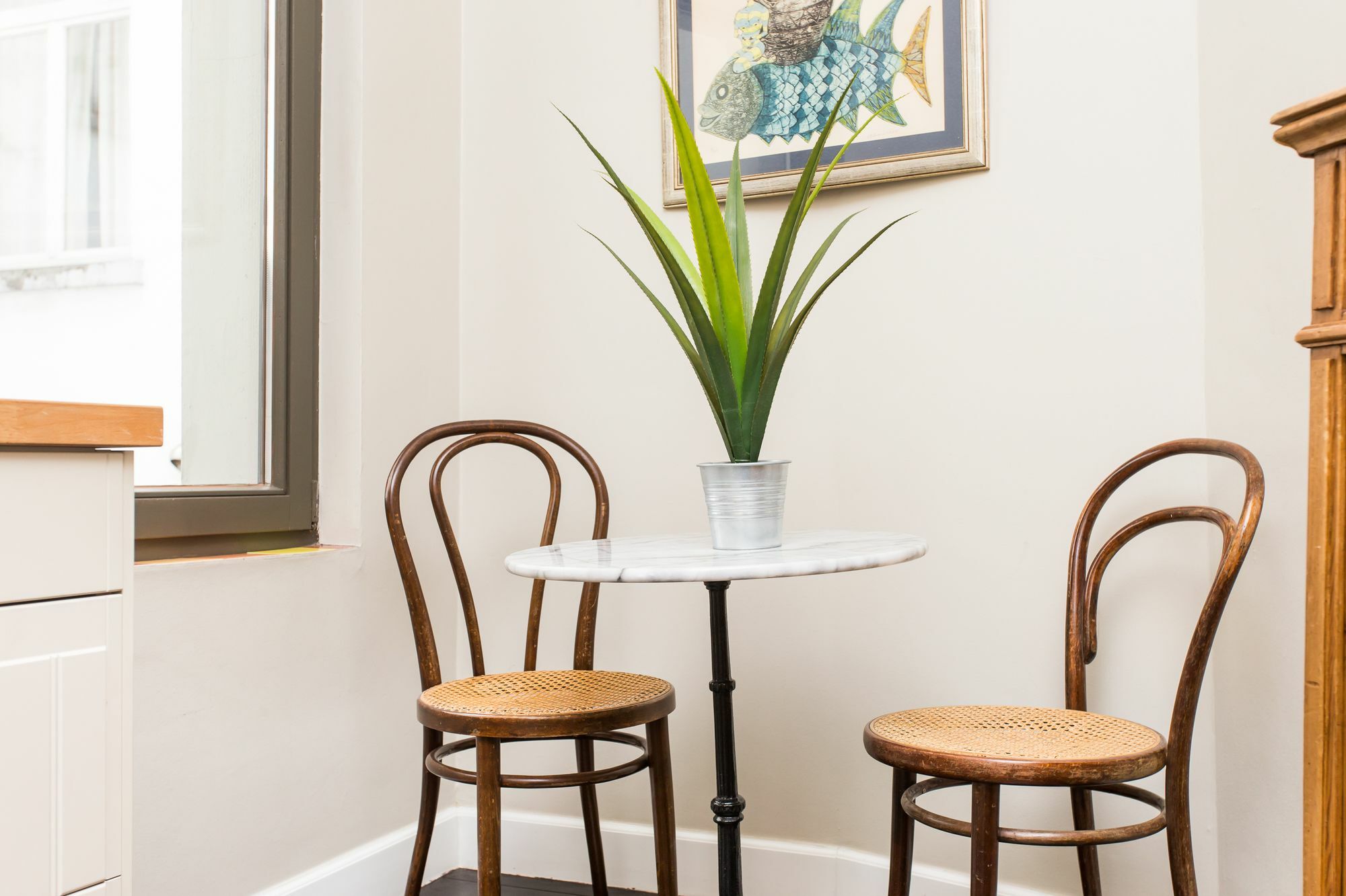 B&B La Casa Bxl 布鲁塞尔 外观 照片